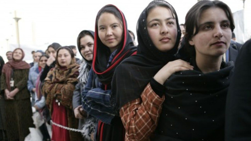 afghan women.jpg