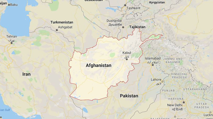 afghanistan_23.jpg