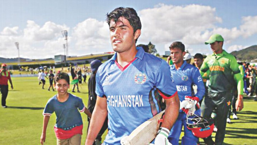 afghna.jpg