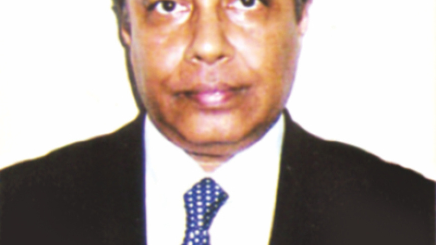 AFM Sarwar Kamal.jpg