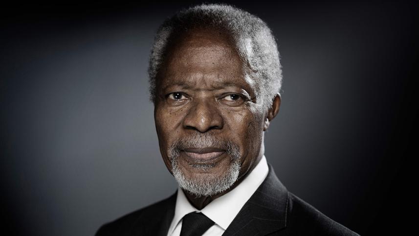 Afp annan.jpg
