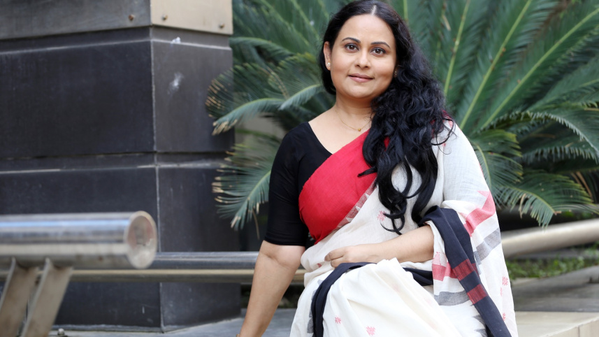 Afsana Mimi_ Sheikh Mehedi Morshed.jpg