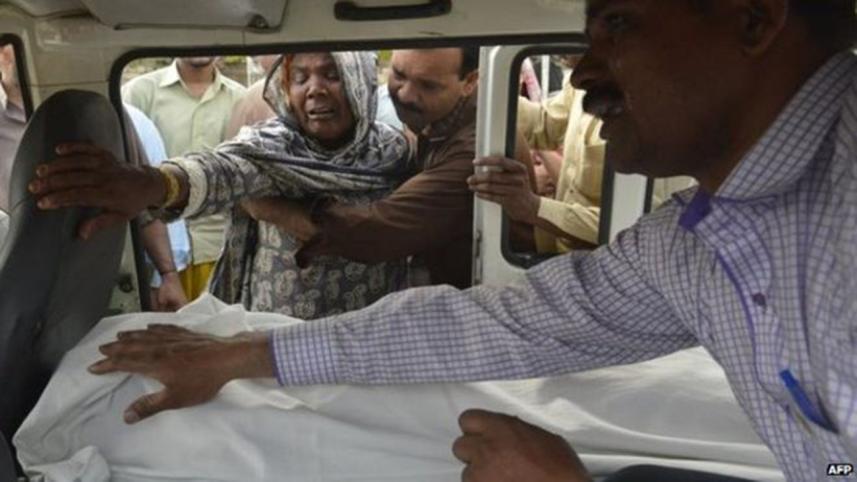 aftab convict 1 new.jpg