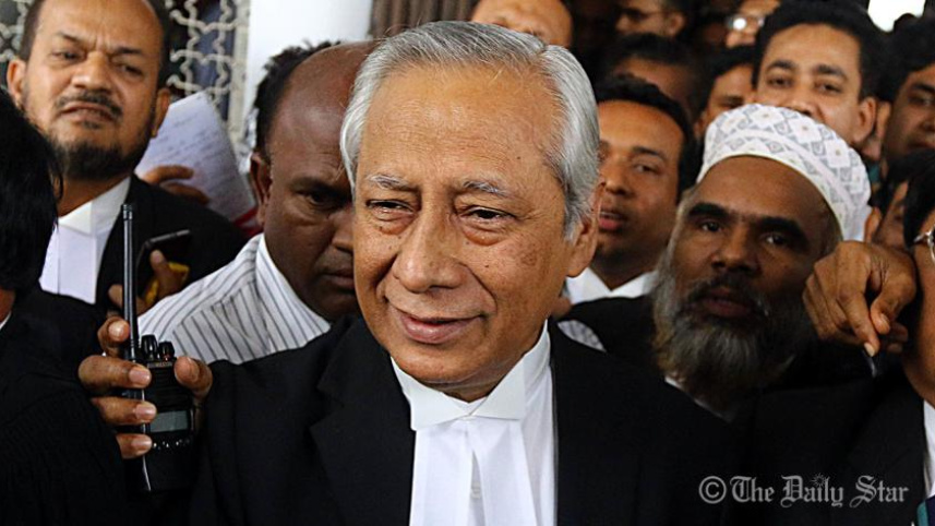ag-palash