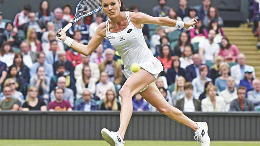 Agnieszka Radwanska.jpg