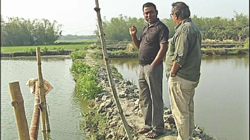 Agriculture development 1.jpg