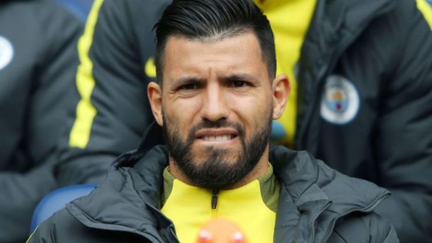 aguero.jpg