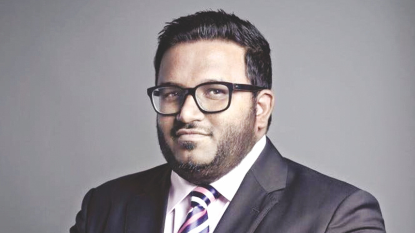 Ahmed Adeeb.jpg