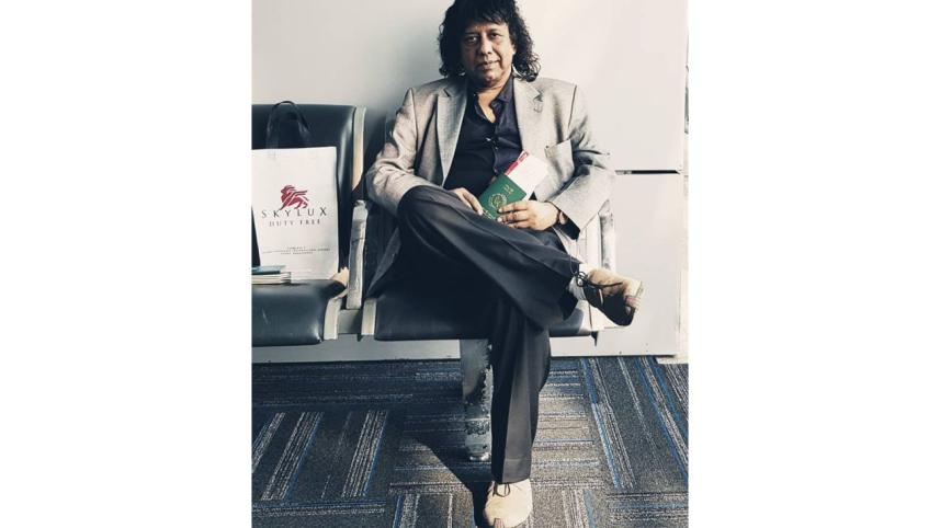 Ahmed Imtiaz Bulbul.jpg