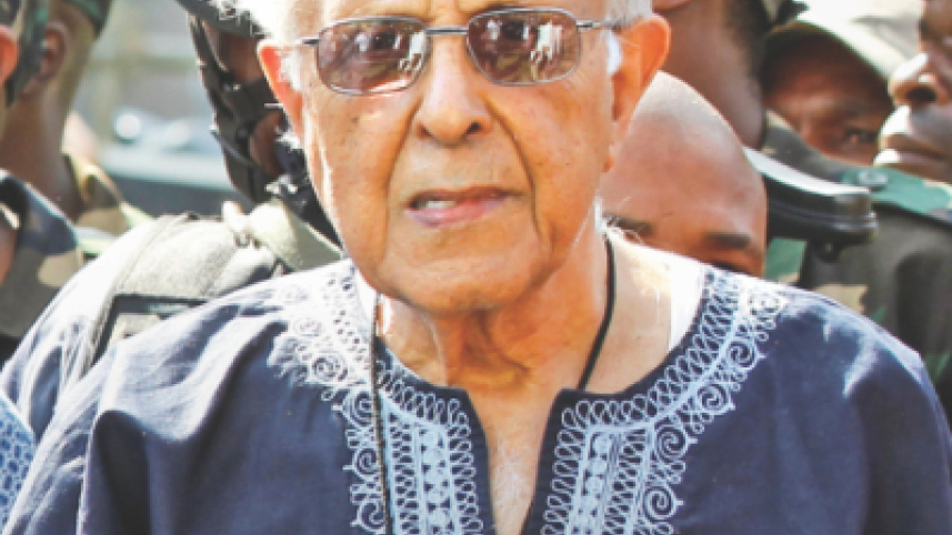 Ahmed Kathrada.jpg