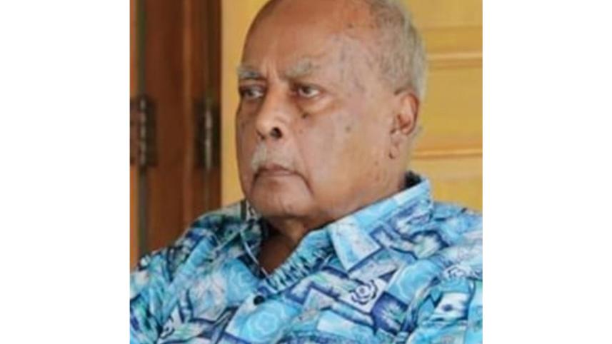 AHNA-Chowdhury.jpg
