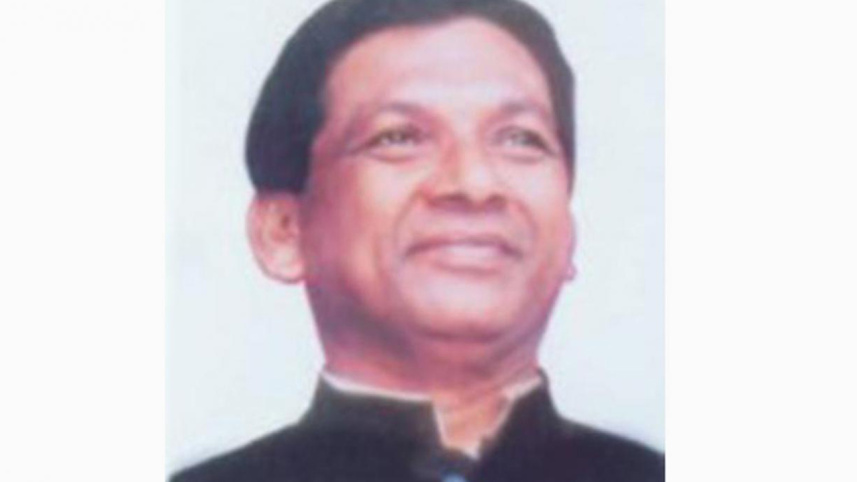 ahsanullah-masterWB.jpg