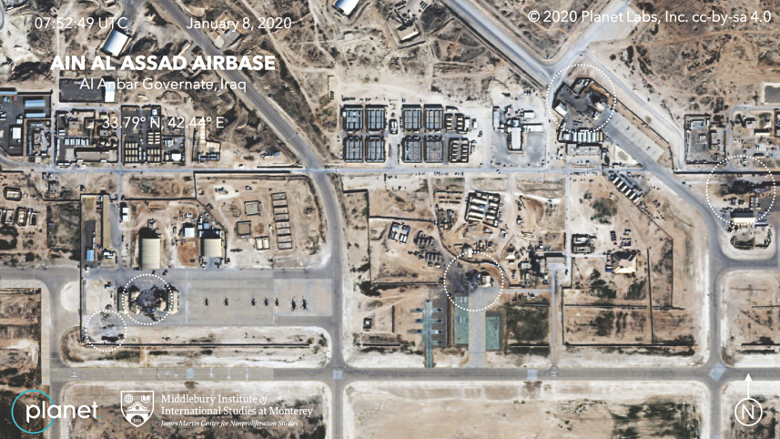 Ain al-Asad 1.jpg
