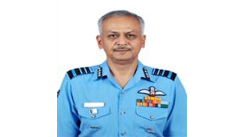 Air-Marshal.jpg