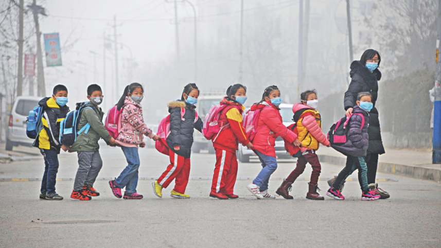 air pollution.jpg