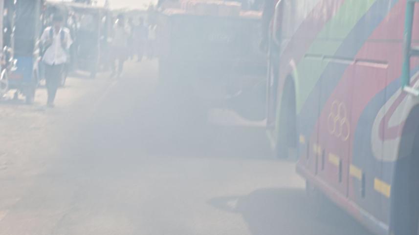 air pollution Barishal 1.jpg