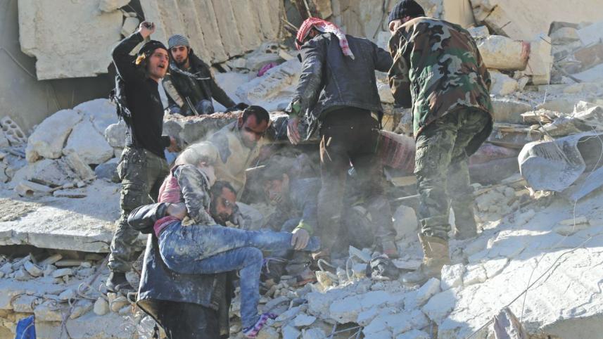 air strike Syrian government.jpg