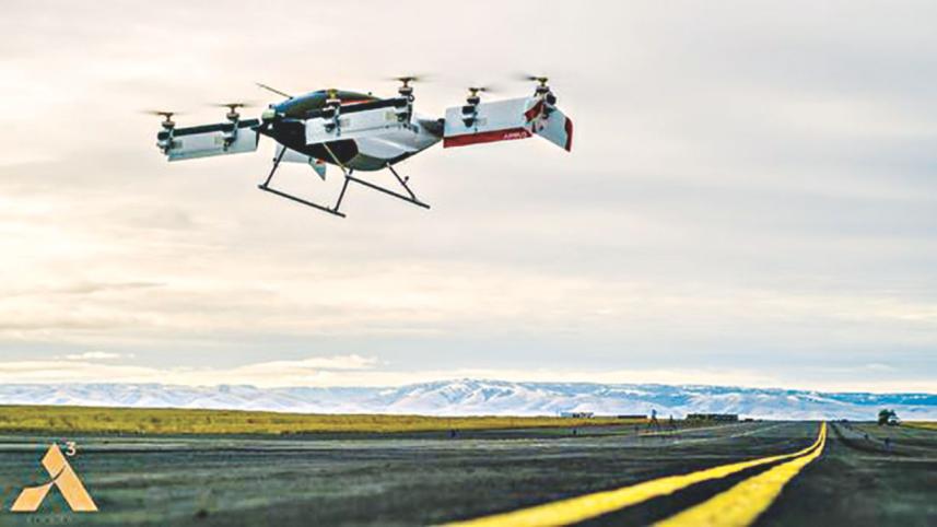 Airbus self-flying taxi.jpg