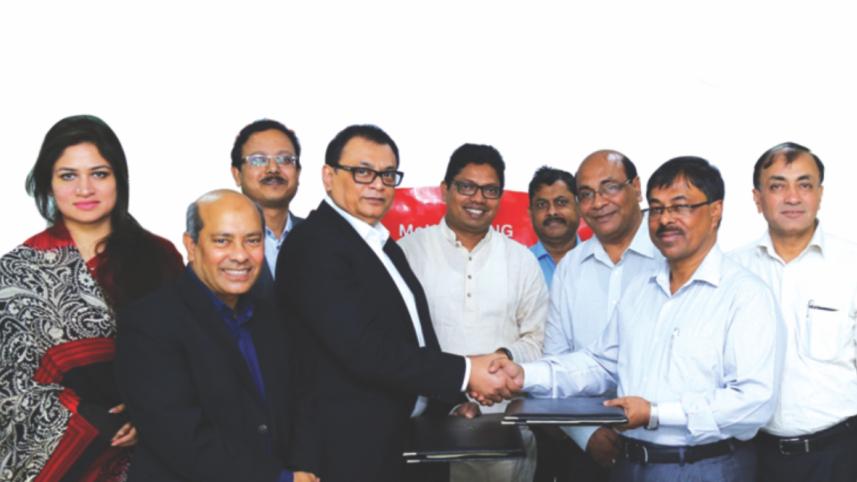 Airtel Bangladesh.jpg