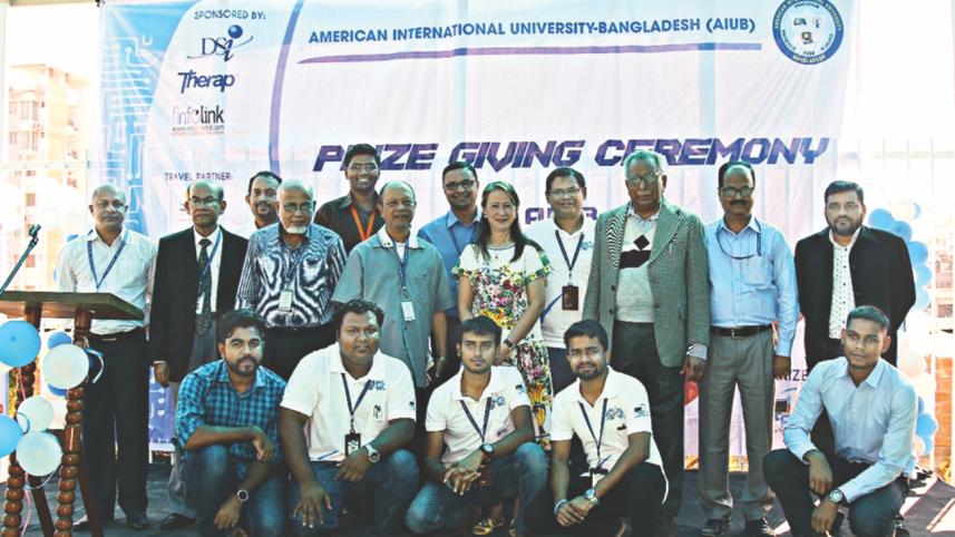 AIUB CS Fest 2017.jpg