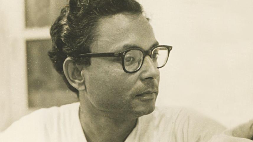 Ajoy Roy.jpg