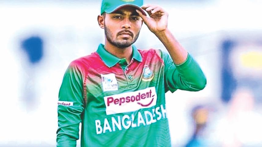 Akbar Ali.jpg