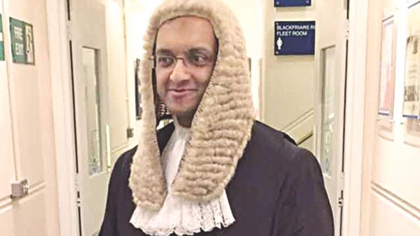 Akhlaq Ur Rahman.jpg