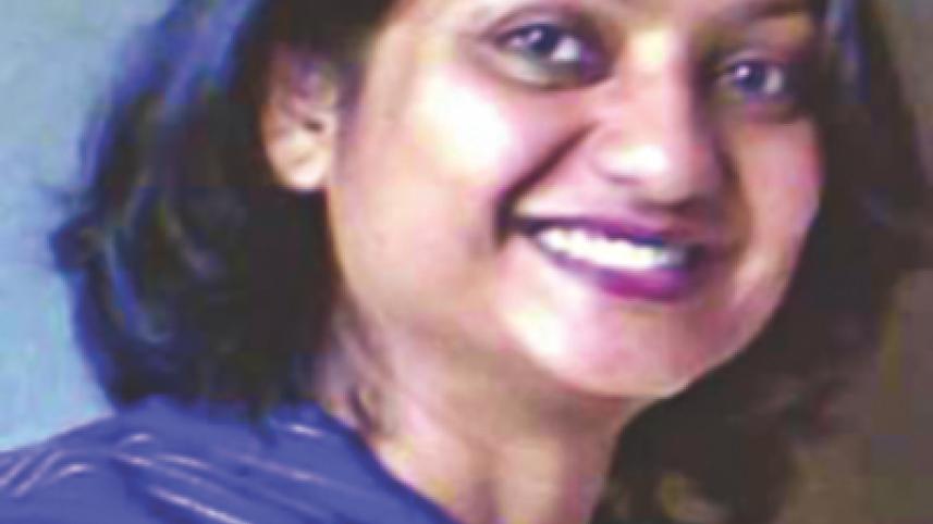 Akter Jahan Joly.jpg