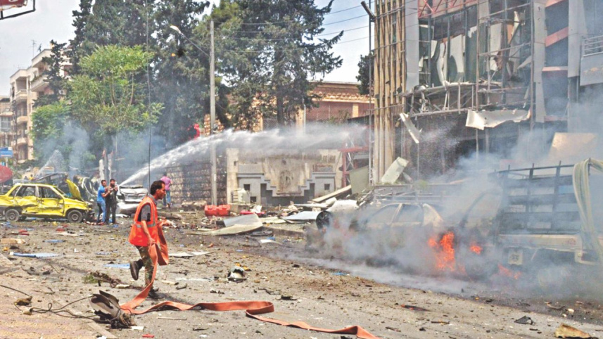 Al-Dabbeet hospital.jpg