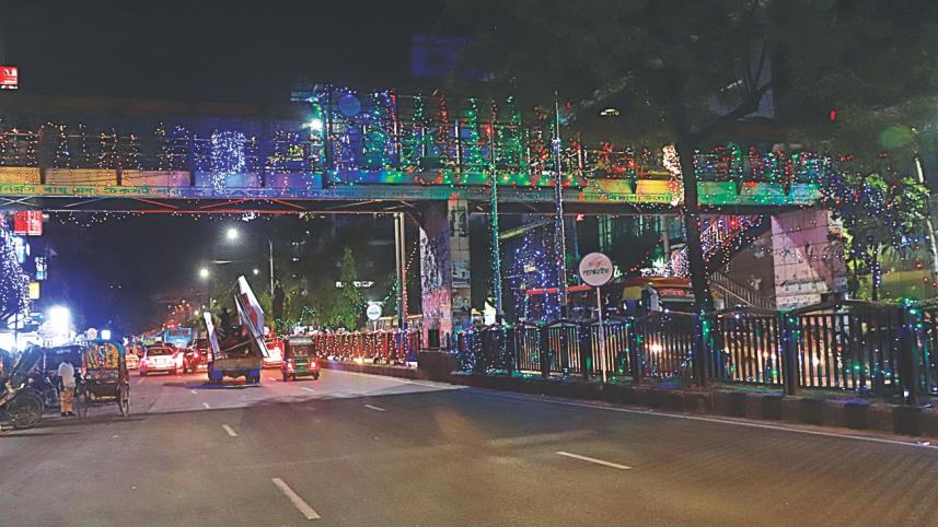 al 70th anniversary.jpg