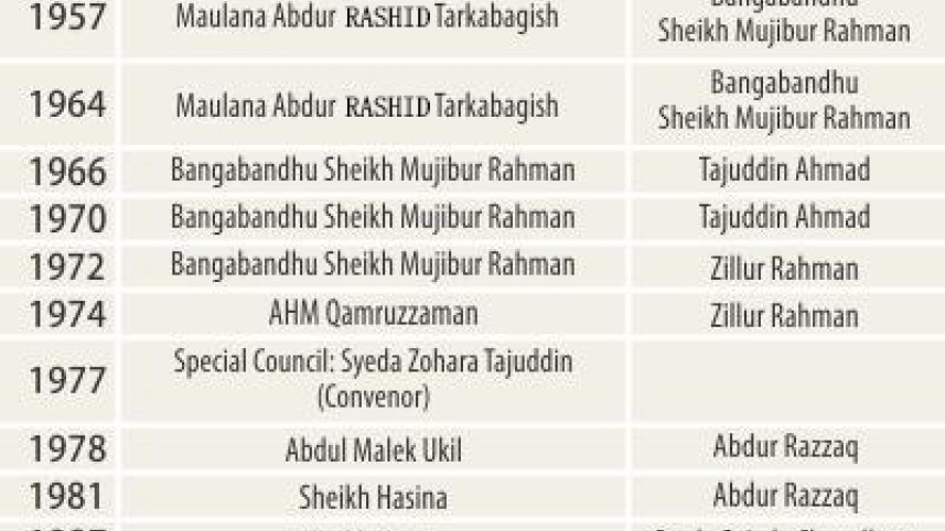 al_council_info-edited.jpg