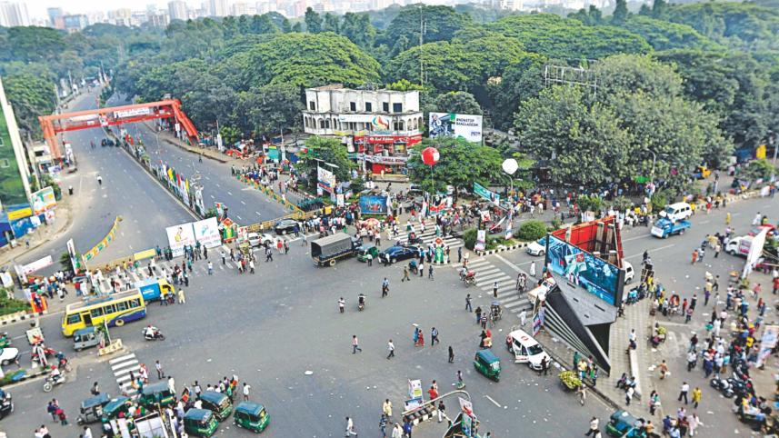 al council roads 1.jpg