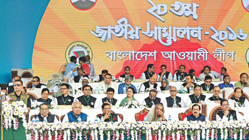 al council starts.jpg