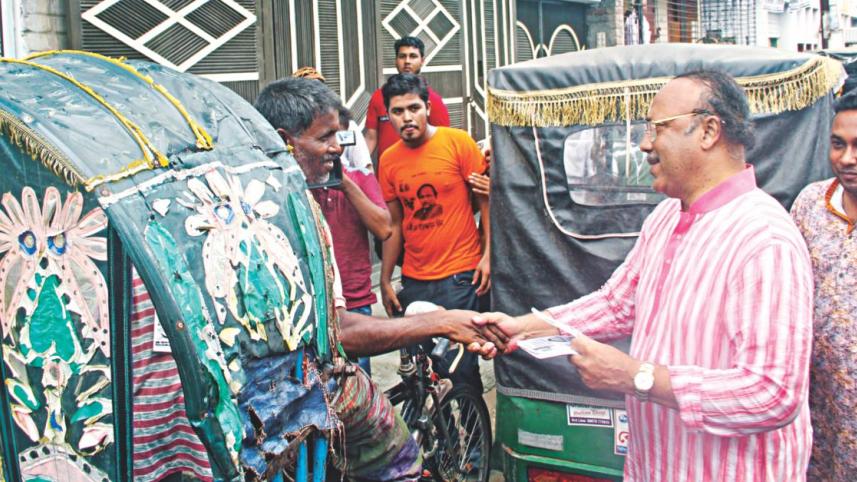 al mayor candidate.jpg