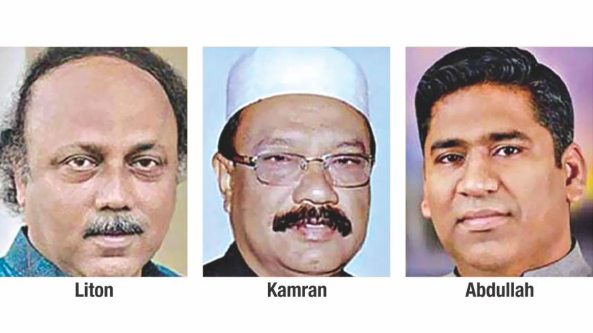 al mayoral candidate.jpg