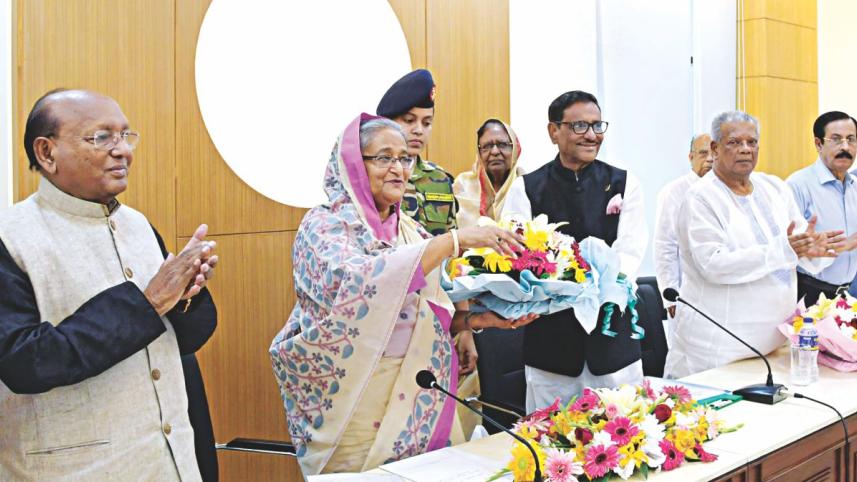 AL President Sheikh Hasina.jpg