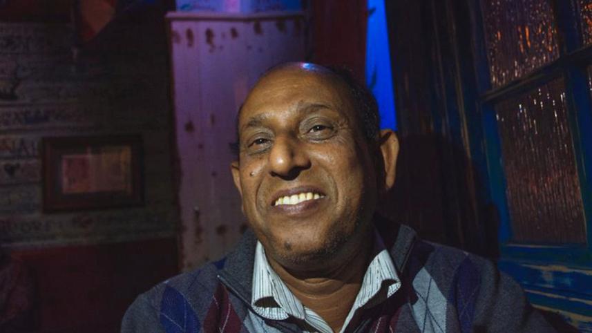 Alamgir.jpg