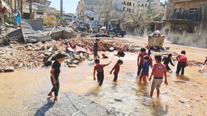 aleppo syria.jpg
