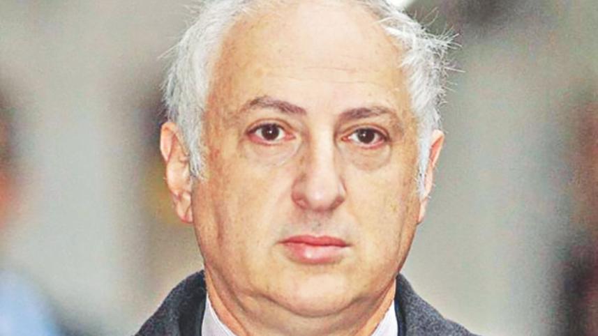 Alexander Carlile.jpg