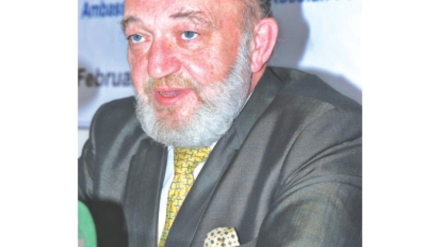 Alexander Nikolaev.jpg