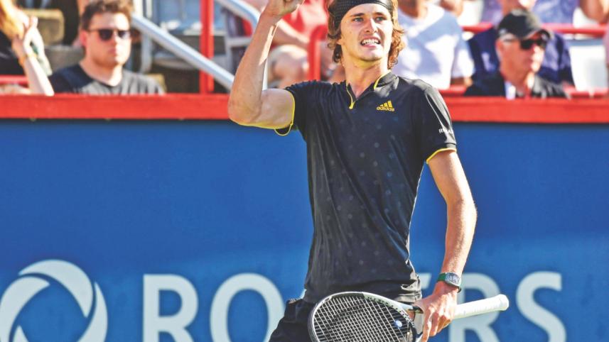 Alexander Zverev.jpg