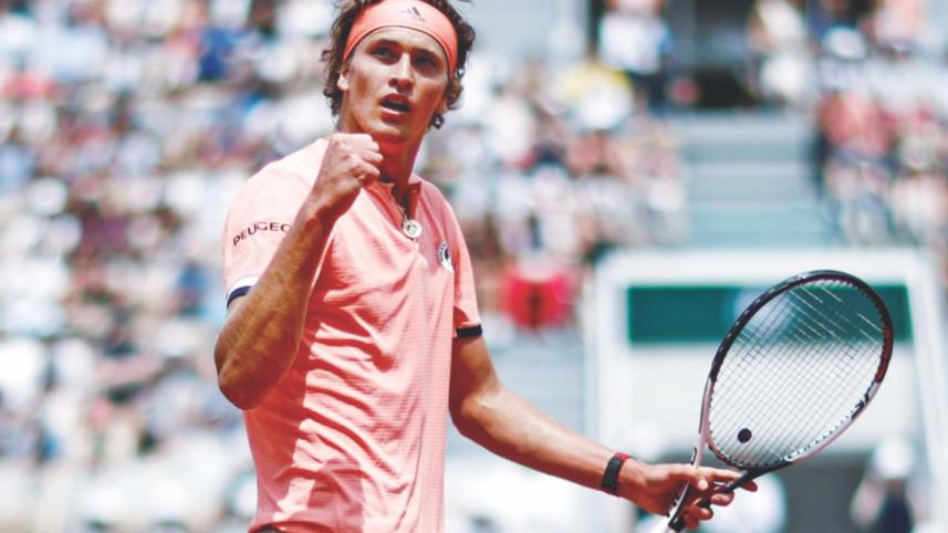 Alexander Zverev.jpg