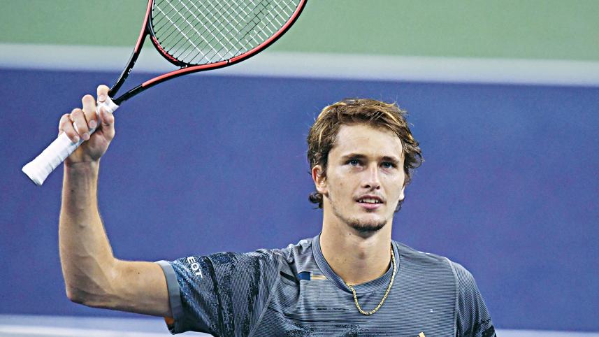Alexander Zverev.jpg