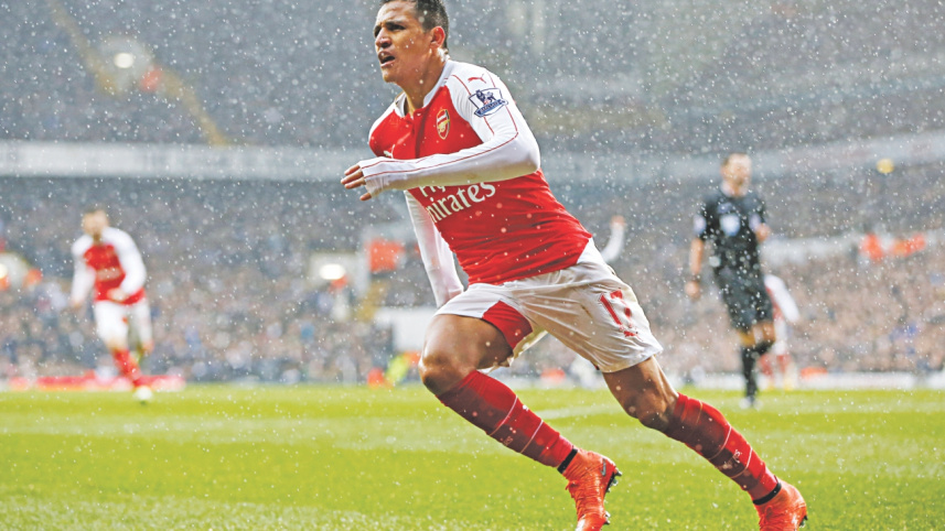 Alexis Sanchez.jpg