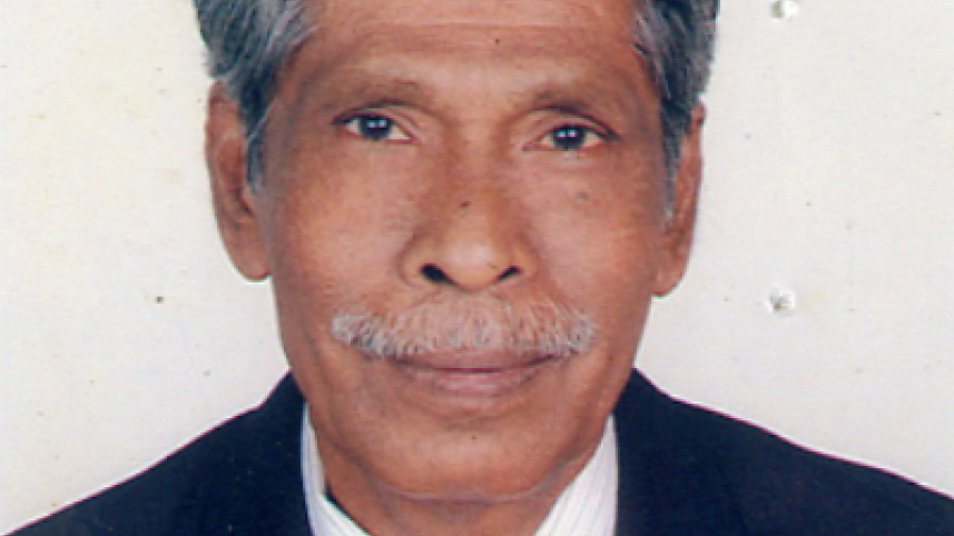 Ali Ahsan Bacchu.jpg