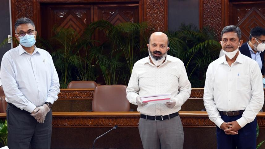 Alibaba donations to PM's fund.jpg