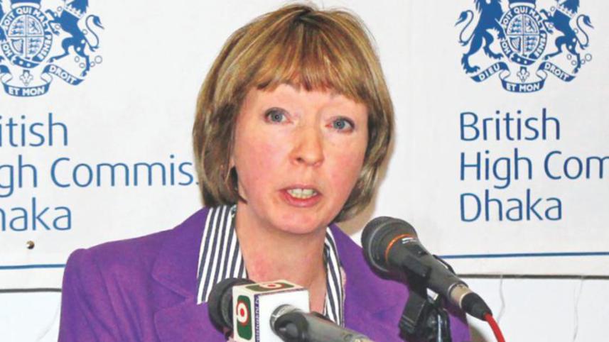 alison_blake_0 new.jpg