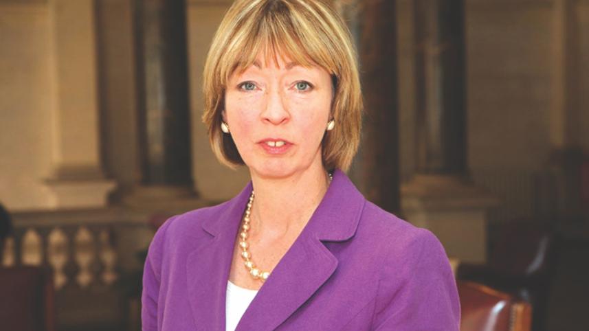 alison blake.jpg