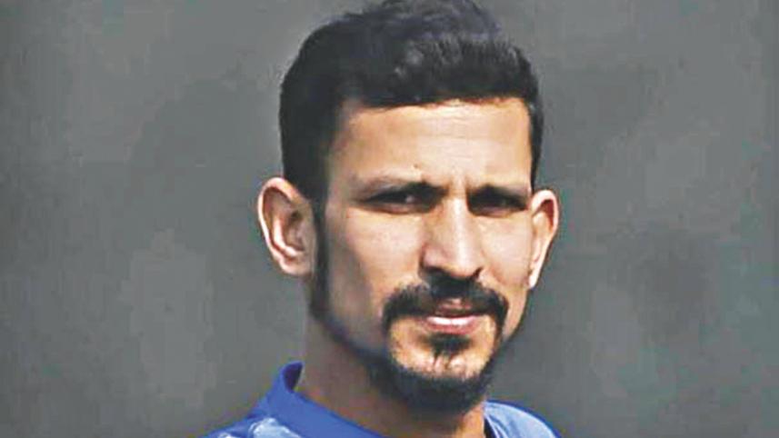 All-rounder Nasir Hossain.jpg