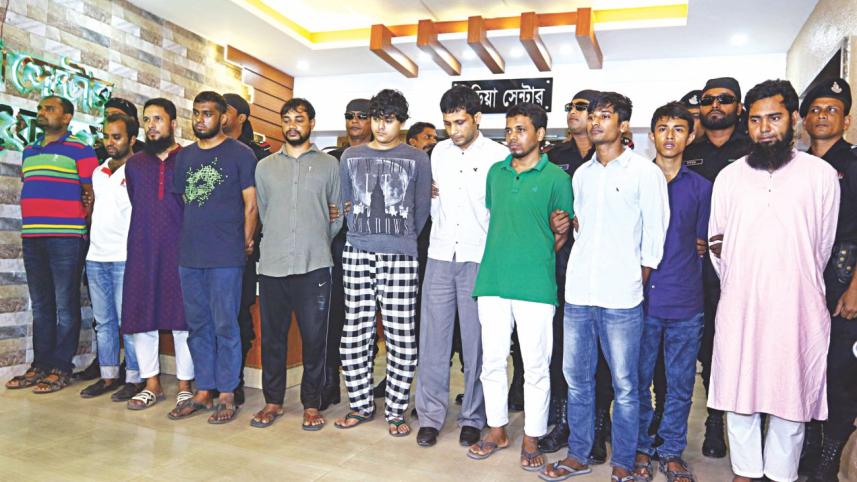 alleged terror financiers.jpg